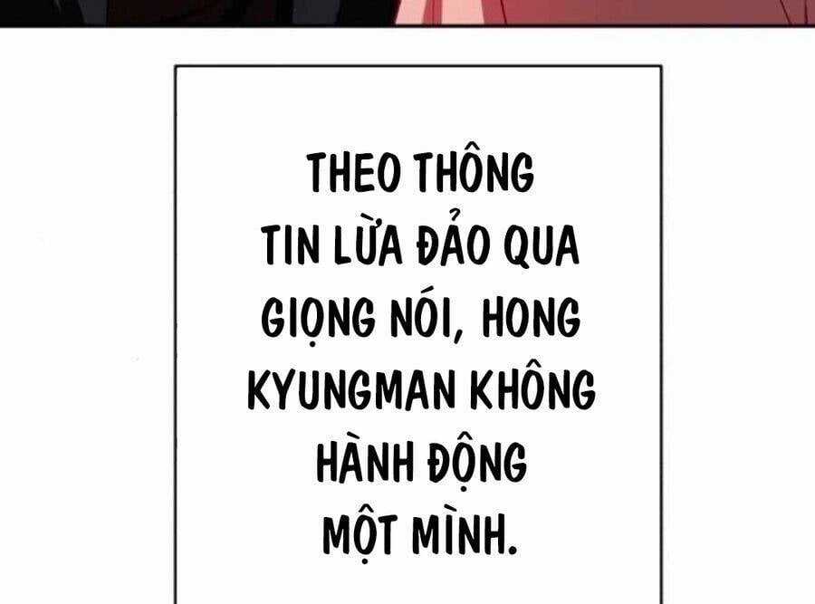 Lừa Đảo Bằng Giọng Nói Làm Đảo Lộn Cuộc Sống Của Bạn Chapter 21 trang 246