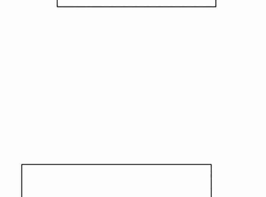 Lừa Đảo Bằng Giọng Nói Làm Đảo Lộn Cuộc Sống Của Bạn Chapter 21 trang 247