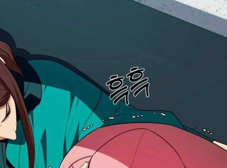 Lừa Đảo Bằng Giọng Nói Làm Đảo Lộn Cuộc Sống Của Bạn Chapter 21 trang 249