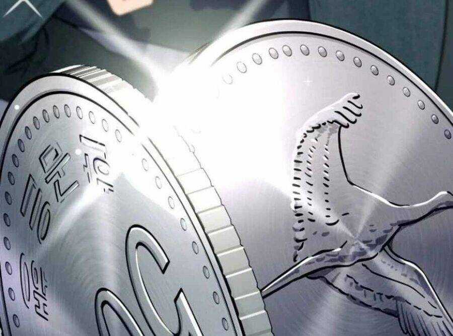 Lừa Đảo Bằng Giọng Nói Làm Đảo Lộn Cuộc Sống Của Bạn Chapter 21 trang 26