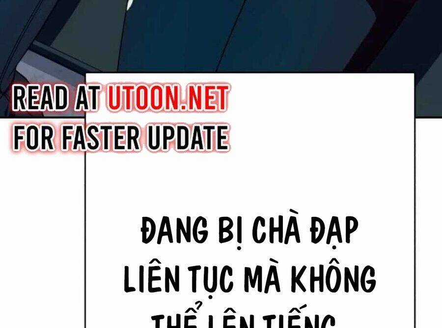 Lừa Đảo Bằng Giọng Nói Làm Đảo Lộn Cuộc Sống Của Bạn Chapter 21 trang 251