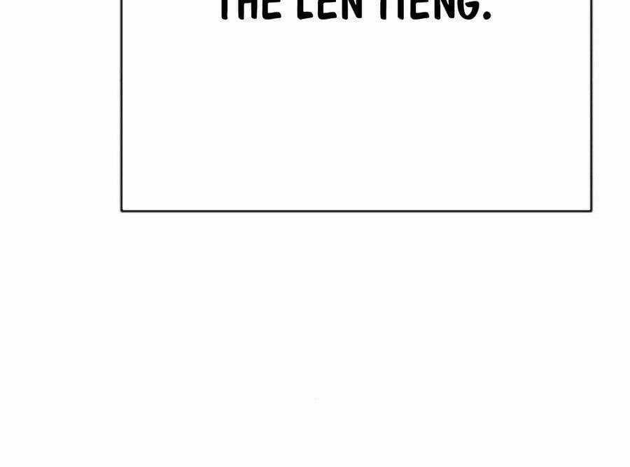 Lừa Đảo Bằng Giọng Nói Làm Đảo Lộn Cuộc Sống Của Bạn Chapter 21 trang 252