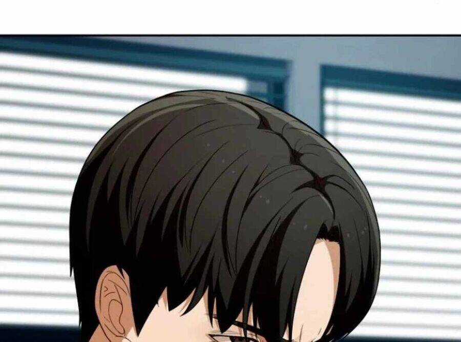 Lừa Đảo Bằng Giọng Nói Làm Đảo Lộn Cuộc Sống Của Bạn Chapter 21 trang 254