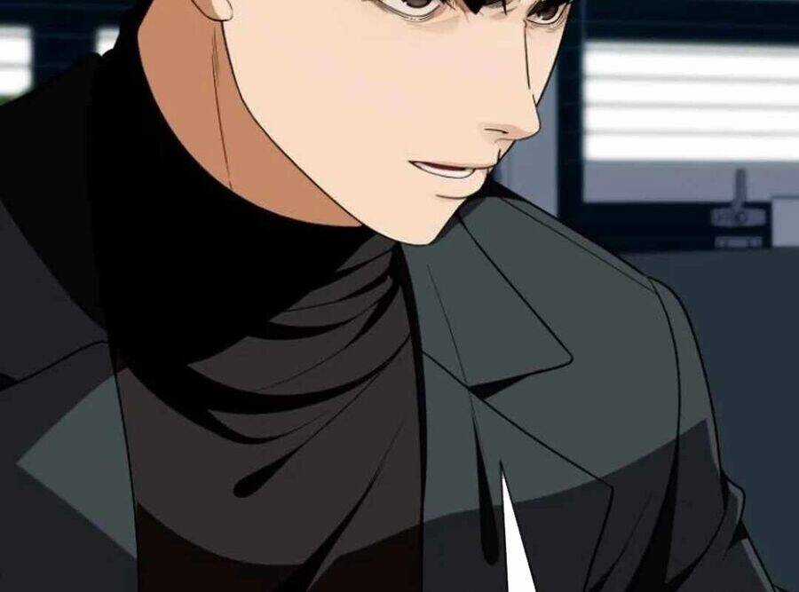 Lừa Đảo Bằng Giọng Nói Làm Đảo Lộn Cuộc Sống Của Bạn Chapter 21 trang 255