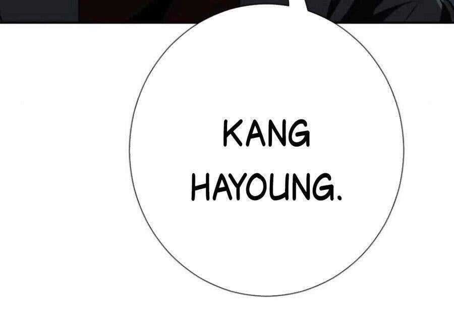 Lừa Đảo Bằng Giọng Nói Làm Đảo Lộn Cuộc Sống Của Bạn Chapter 21 trang 256