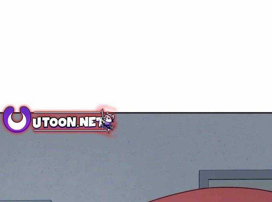 Lừa Đảo Bằng Giọng Nói Làm Đảo Lộn Cuộc Sống Của Bạn Chapter 21 trang 257