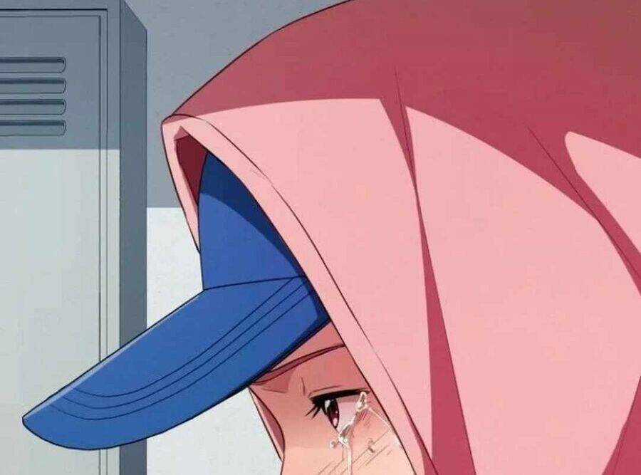 Lừa Đảo Bằng Giọng Nói Làm Đảo Lộn Cuộc Sống Của Bạn Chapter 21 trang 258