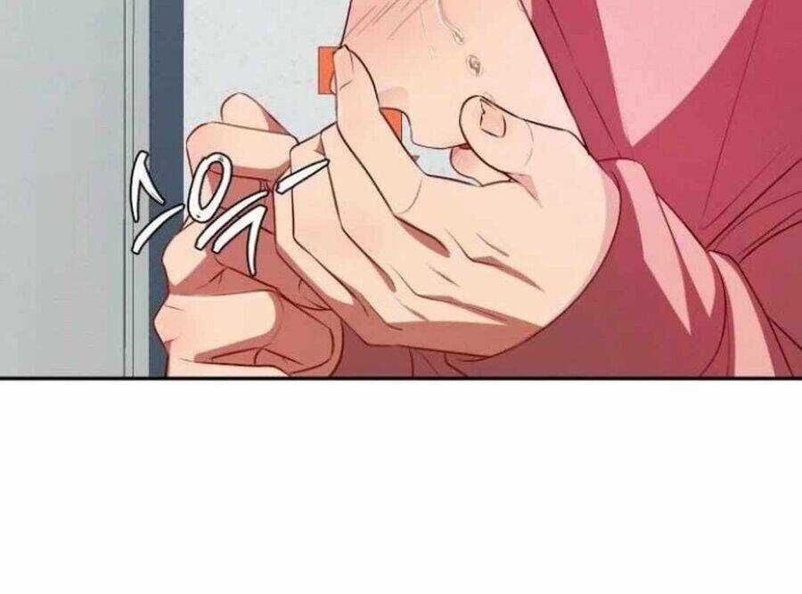 Lừa Đảo Bằng Giọng Nói Làm Đảo Lộn Cuộc Sống Của Bạn Chapter 21 trang 259