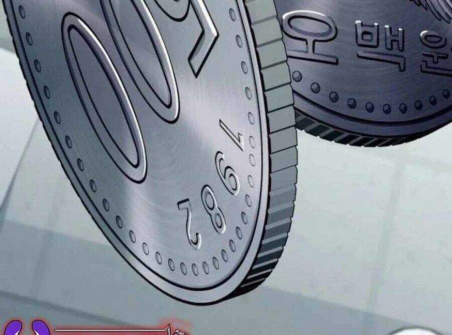 Lừa Đảo Bằng Giọng Nói Làm Đảo Lộn Cuộc Sống Của Bạn Chapter 21 trang 27