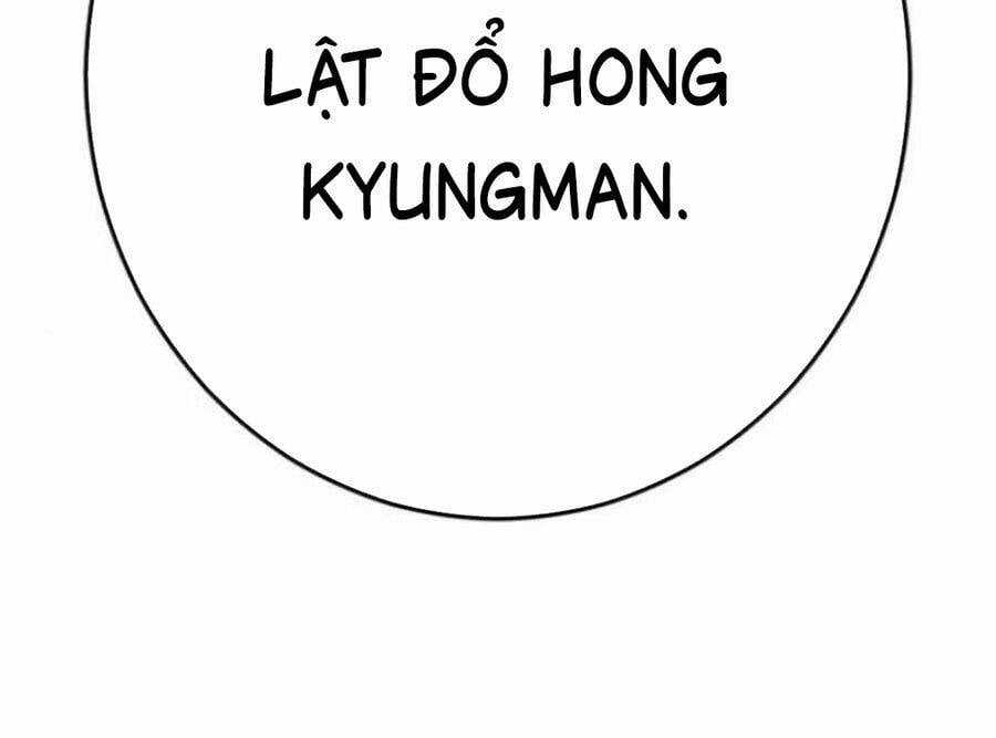 Lừa Đảo Bằng Giọng Nói Làm Đảo Lộn Cuộc Sống Của Bạn Chapter 21 trang 261