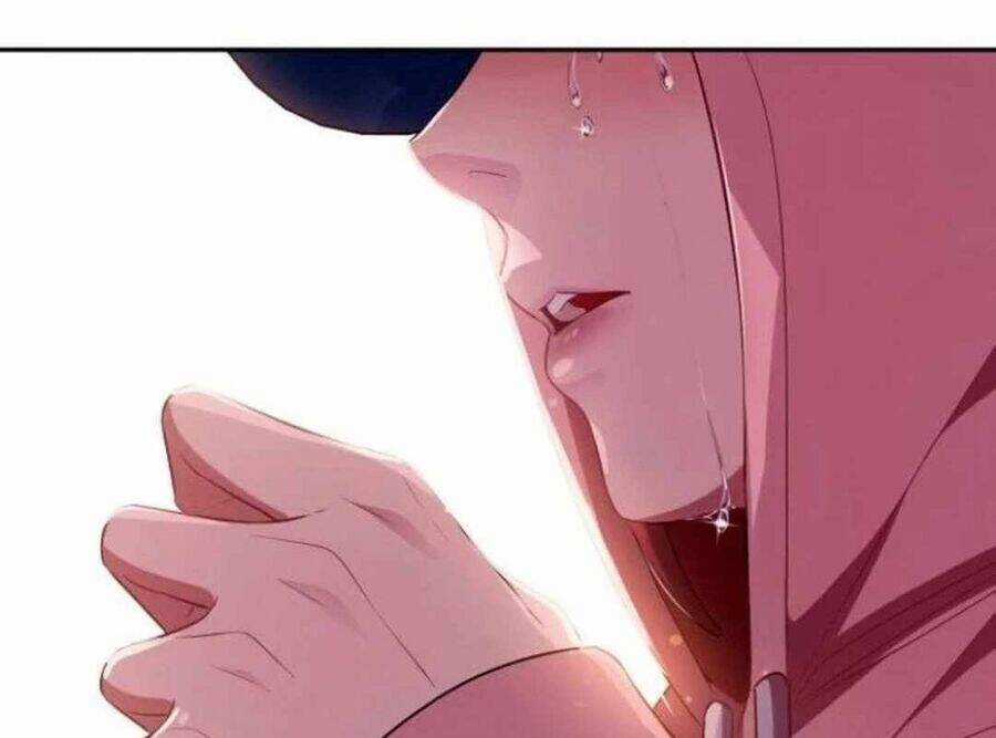 Lừa Đảo Bằng Giọng Nói Làm Đảo Lộn Cuộc Sống Của Bạn Chapter 21 trang 262