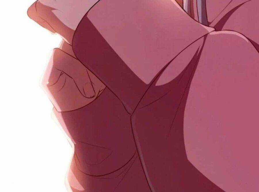 Lừa Đảo Bằng Giọng Nói Làm Đảo Lộn Cuộc Sống Của Bạn Chapter 21 trang 263