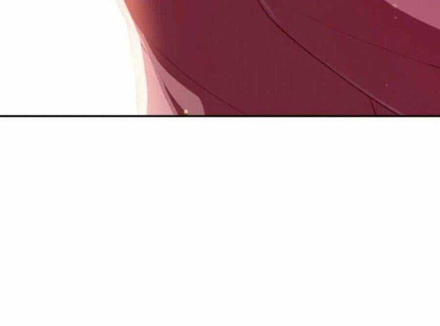 Lừa Đảo Bằng Giọng Nói Làm Đảo Lộn Cuộc Sống Của Bạn Chapter 21 trang 264