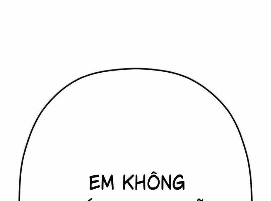 Lừa Đảo Bằng Giọng Nói Làm Đảo Lộn Cuộc Sống Của Bạn Chapter 21 trang 265