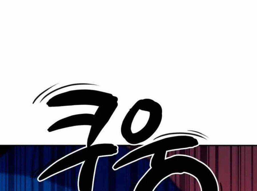 Lừa Đảo Bằng Giọng Nói Làm Đảo Lộn Cuộc Sống Của Bạn Chapter 21 trang 267