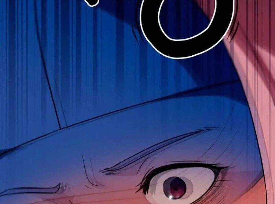 Lừa Đảo Bằng Giọng Nói Làm Đảo Lộn Cuộc Sống Của Bạn Chapter 21 trang 268