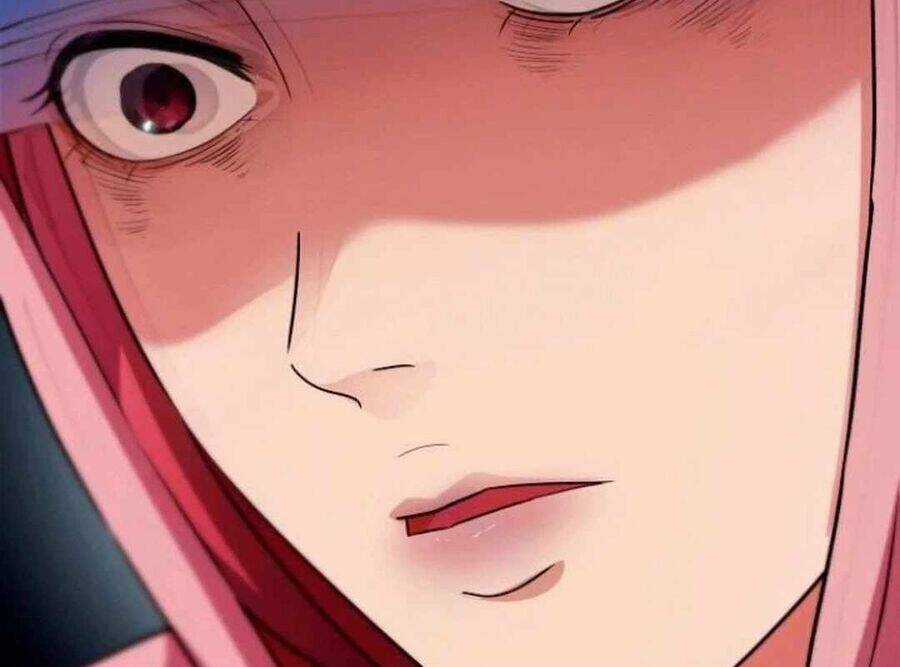 Lừa Đảo Bằng Giọng Nói Làm Đảo Lộn Cuộc Sống Của Bạn Chapter 21 trang 269