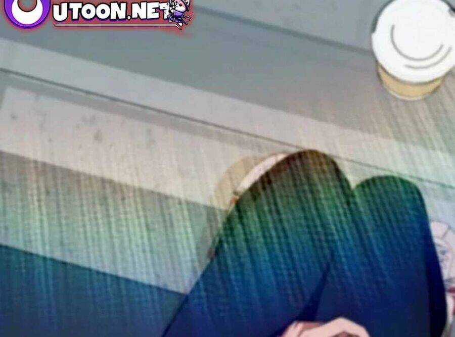 Lừa Đảo Bằng Giọng Nói Làm Đảo Lộn Cuộc Sống Của Bạn Chapter 21 trang 28