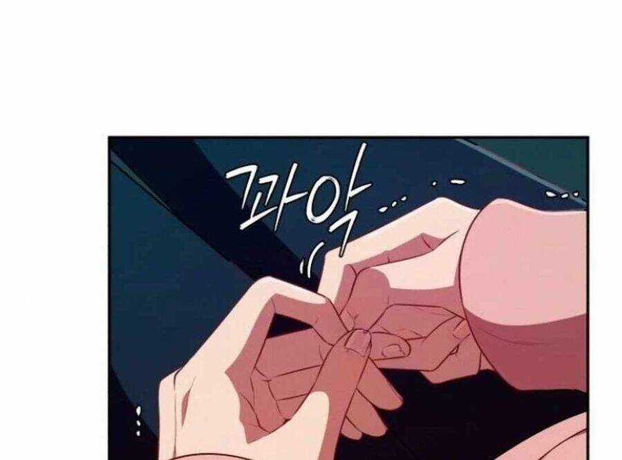 Lừa Đảo Bằng Giọng Nói Làm Đảo Lộn Cuộc Sống Của Bạn Chapter 21 trang 272