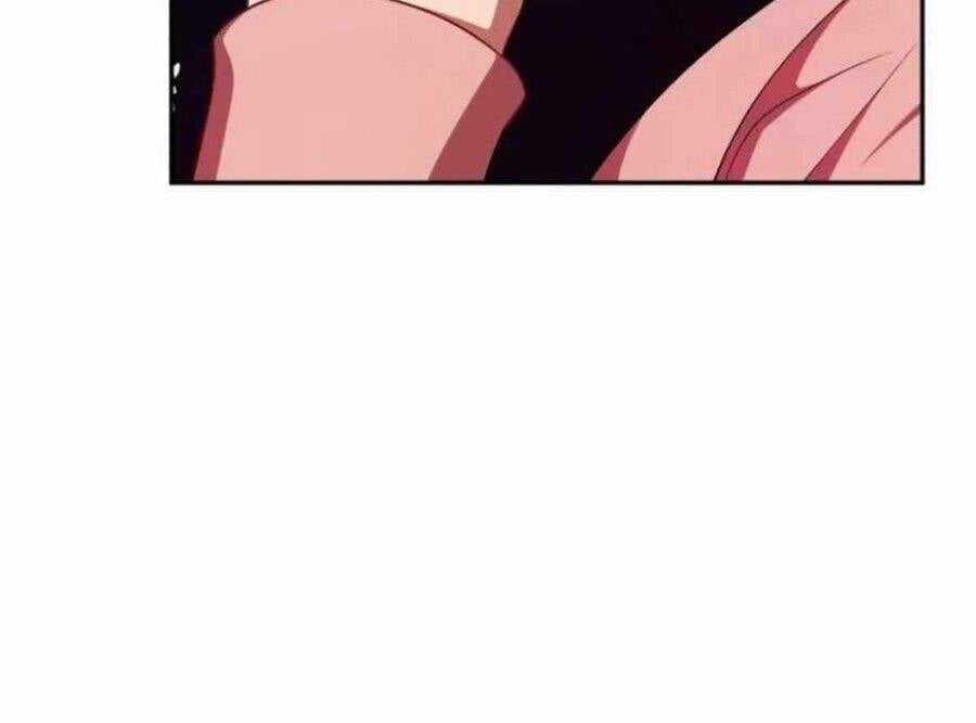 Lừa Đảo Bằng Giọng Nói Làm Đảo Lộn Cuộc Sống Của Bạn Chapter 21 trang 273