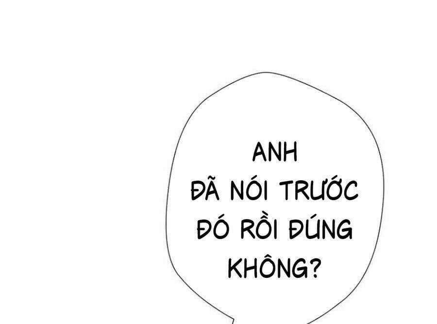 Lừa Đảo Bằng Giọng Nói Làm Đảo Lộn Cuộc Sống Của Bạn Chapter 21 trang 275