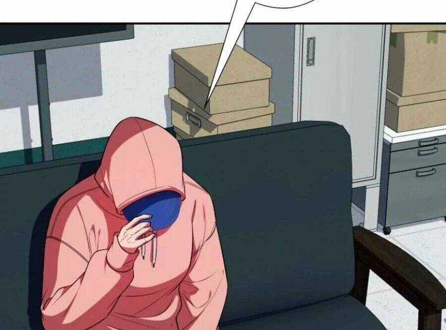 Lừa Đảo Bằng Giọng Nói Làm Đảo Lộn Cuộc Sống Của Bạn Chapter 21 trang 276