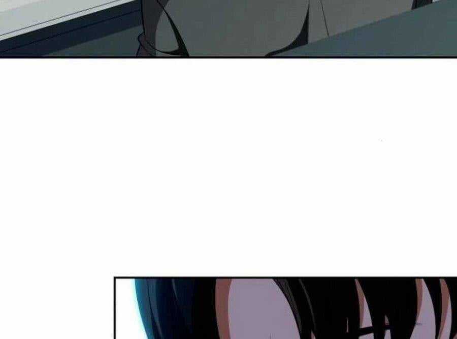 Lừa Đảo Bằng Giọng Nói Làm Đảo Lộn Cuộc Sống Của Bạn Chapter 21 trang 278