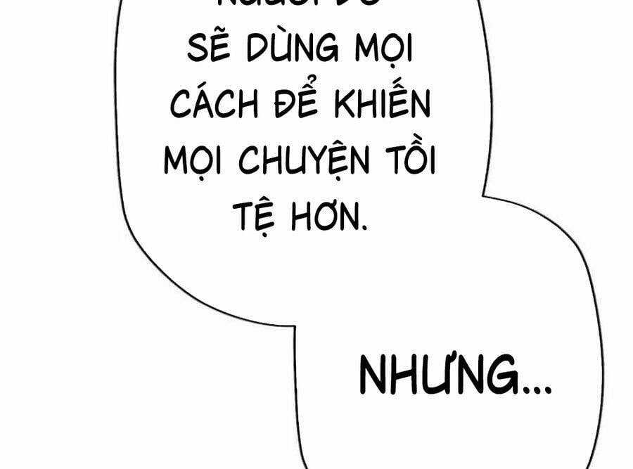 Lừa Đảo Bằng Giọng Nói Làm Đảo Lộn Cuộc Sống Của Bạn Chapter 21 trang 280