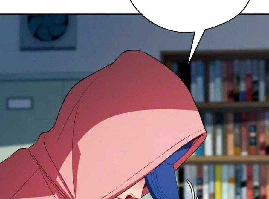 Lừa Đảo Bằng Giọng Nói Làm Đảo Lộn Cuộc Sống Của Bạn Chapter 21 trang 281