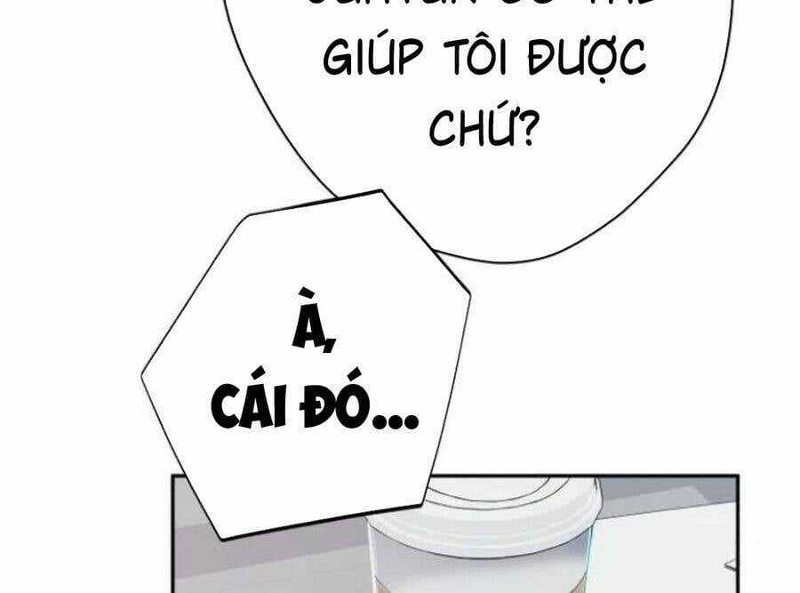 Lừa Đảo Bằng Giọng Nói Làm Đảo Lộn Cuộc Sống Của Bạn Chapter 21 trang 283