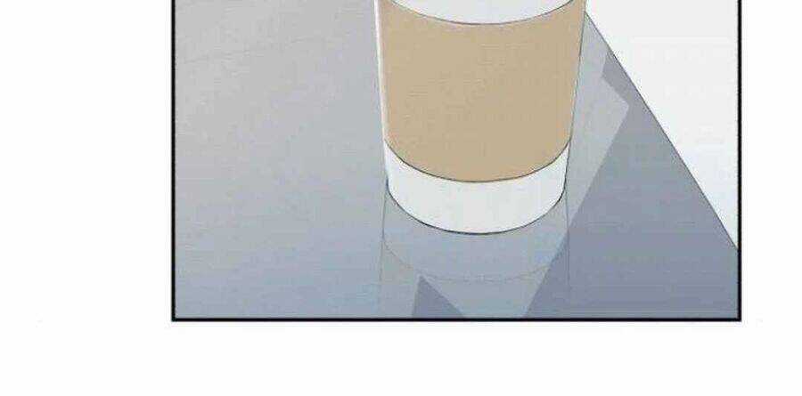 Lừa Đảo Bằng Giọng Nói Làm Đảo Lộn Cuộc Sống Của Bạn Chapter 21 trang 284