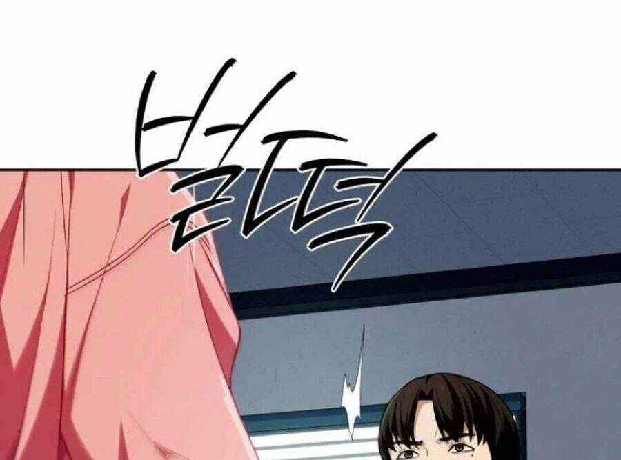 Lừa Đảo Bằng Giọng Nói Làm Đảo Lộn Cuộc Sống Của Bạn Chapter 21 trang 285