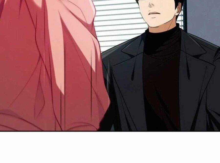 Lừa Đảo Bằng Giọng Nói Làm Đảo Lộn Cuộc Sống Của Bạn Chapter 21 trang 286