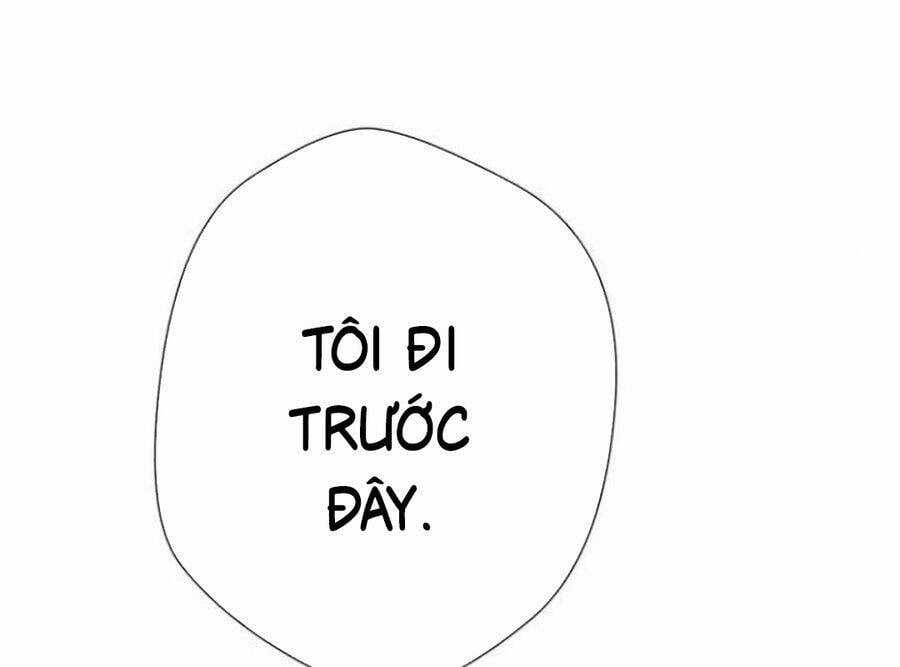 Lừa Đảo Bằng Giọng Nói Làm Đảo Lộn Cuộc Sống Của Bạn Chapter 21 trang 287