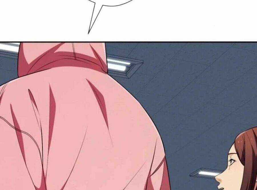 Lừa Đảo Bằng Giọng Nói Làm Đảo Lộn Cuộc Sống Của Bạn Chapter 21 trang 288