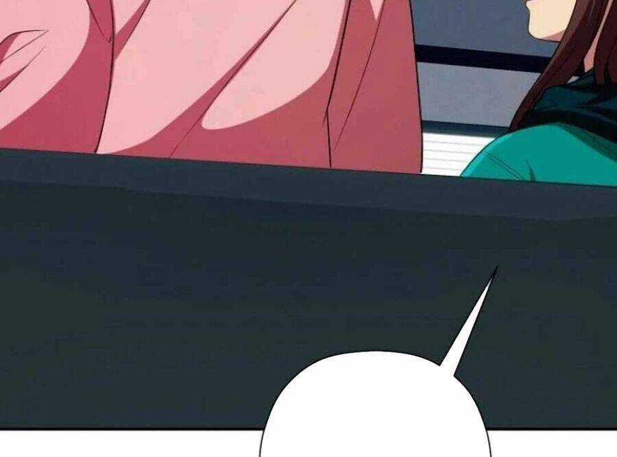 Lừa Đảo Bằng Giọng Nói Làm Đảo Lộn Cuộc Sống Của Bạn Chapter 21 trang 289