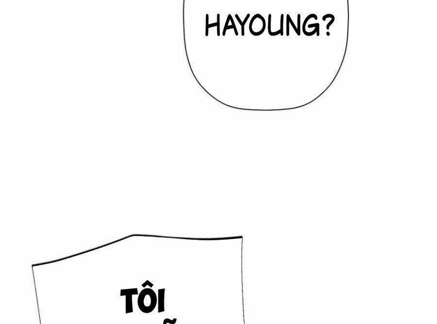 Lừa Đảo Bằng Giọng Nói Làm Đảo Lộn Cuộc Sống Của Bạn Chapter 21 trang 290