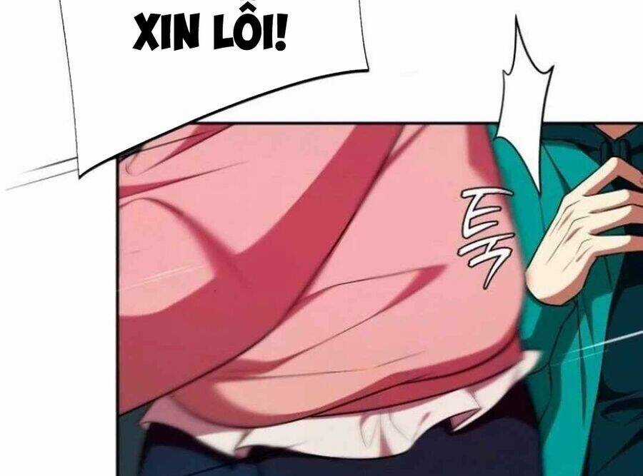 Lừa Đảo Bằng Giọng Nói Làm Đảo Lộn Cuộc Sống Của Bạn Chapter 21 trang 291