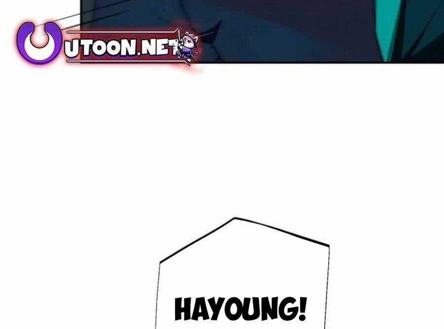 Lừa Đảo Bằng Giọng Nói Làm Đảo Lộn Cuộc Sống Của Bạn Chapter 21 trang 292