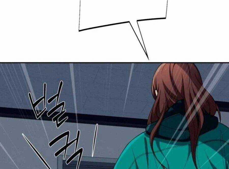 Lừa Đảo Bằng Giọng Nói Làm Đảo Lộn Cuộc Sống Của Bạn Chapter 21 trang 293