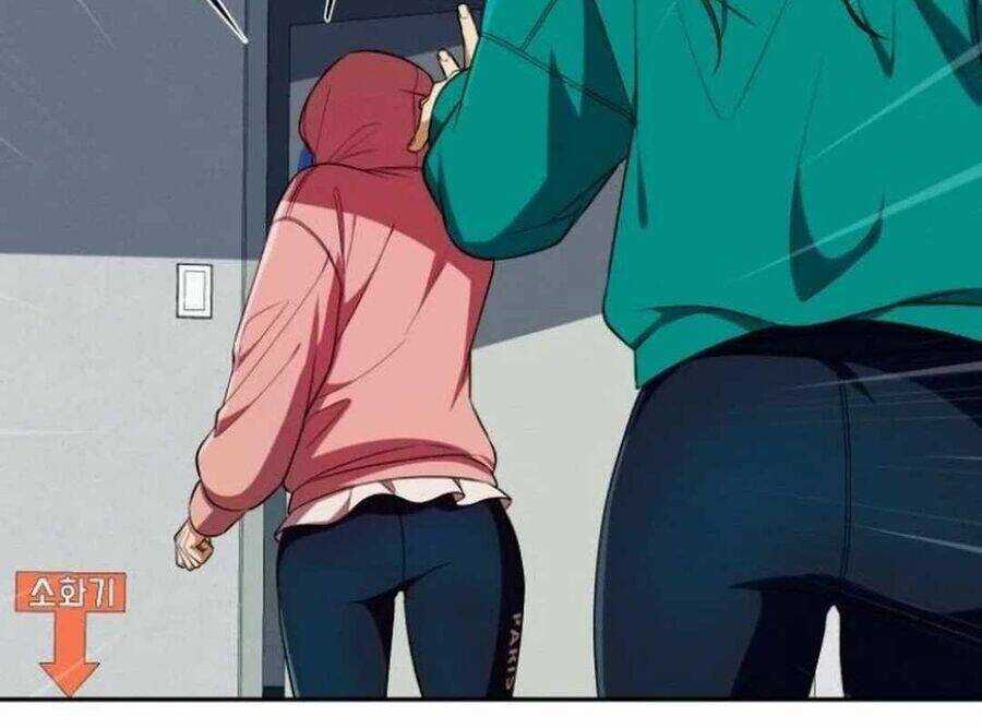 Lừa Đảo Bằng Giọng Nói Làm Đảo Lộn Cuộc Sống Của Bạn Chapter 21 trang 294