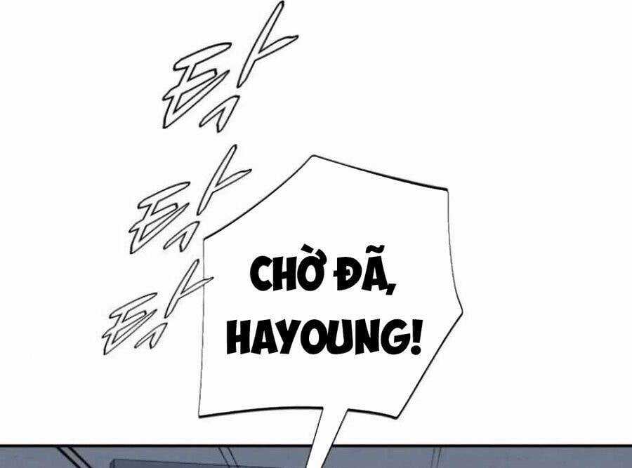 Lừa Đảo Bằng Giọng Nói Làm Đảo Lộn Cuộc Sống Của Bạn Chapter 21 trang 296