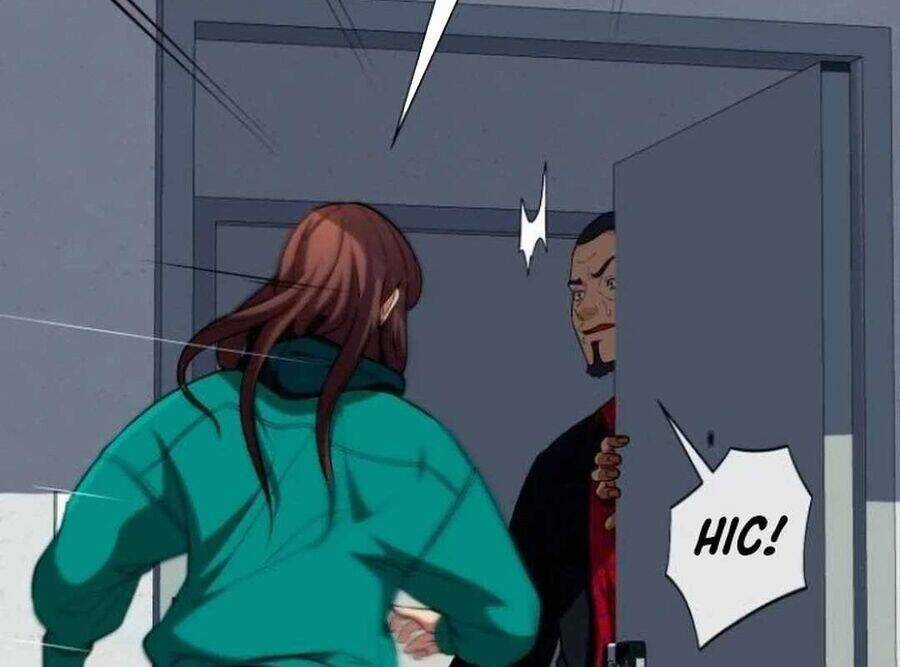 Lừa Đảo Bằng Giọng Nói Làm Đảo Lộn Cuộc Sống Của Bạn Chapter 21 trang 297