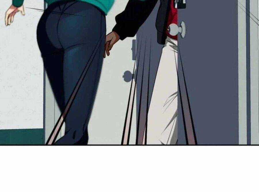 Lừa Đảo Bằng Giọng Nói Làm Đảo Lộn Cuộc Sống Của Bạn Chapter 21 trang 298