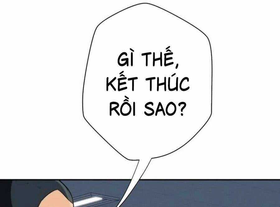 Lừa Đảo Bằng Giọng Nói Làm Đảo Lộn Cuộc Sống Của Bạn Chapter 21 trang 300