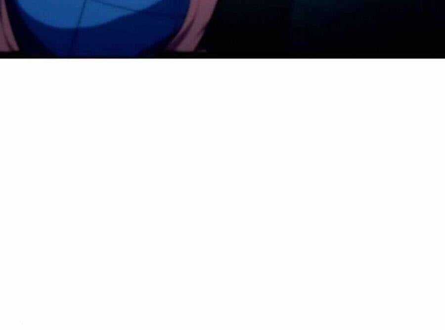 Lừa Đảo Bằng Giọng Nói Làm Đảo Lộn Cuộc Sống Của Bạn Chapter 21 trang 31