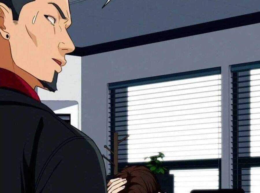 Lừa Đảo Bằng Giọng Nói Làm Đảo Lộn Cuộc Sống Của Bạn Chapter 21 trang 301