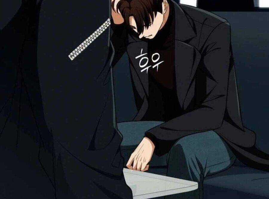 Lừa Đảo Bằng Giọng Nói Làm Đảo Lộn Cuộc Sống Của Bạn Chapter 21 trang 302