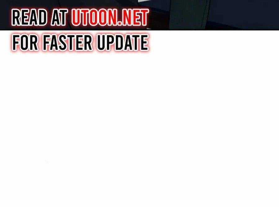 Lừa Đảo Bằng Giọng Nói Làm Đảo Lộn Cuộc Sống Của Bạn Chapter 21 trang 303