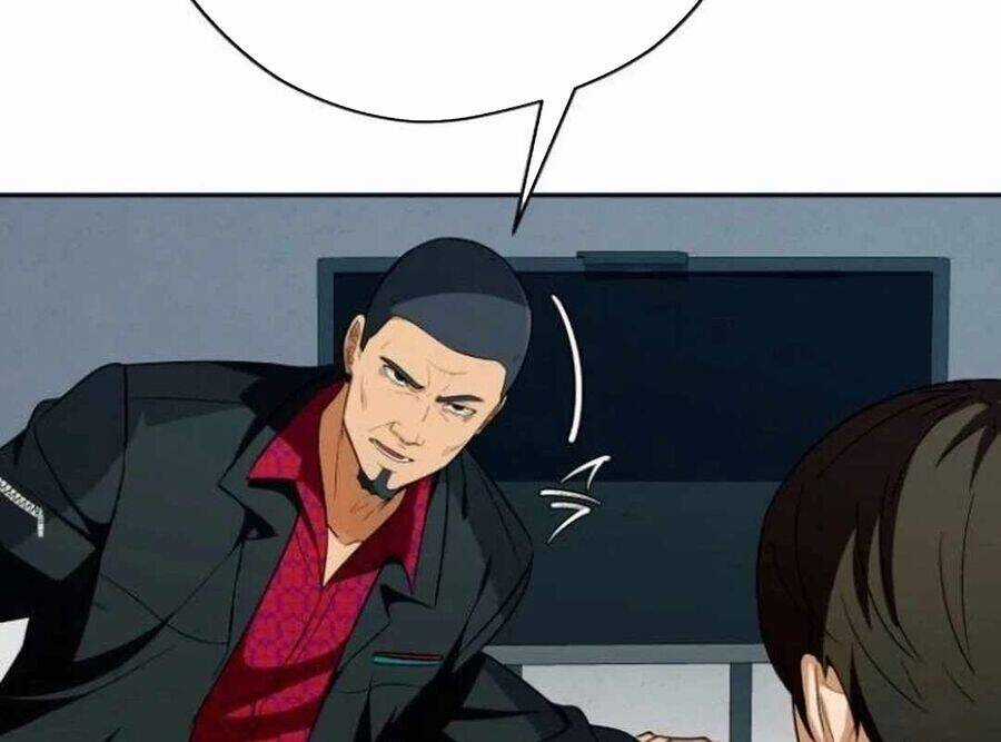 Lừa Đảo Bằng Giọng Nói Làm Đảo Lộn Cuộc Sống Của Bạn Chapter 21 trang 305